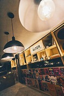 Heiss Hotel By Jalo