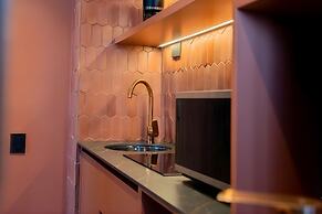Heiss Hotel By Jalo