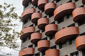 Heiss Hotel By Jalo