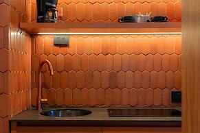 Heiss Hotel By Jalo