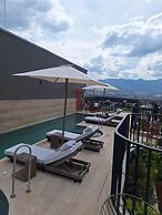 Heiss Hotel By Jalo