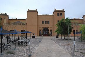 hotel taddart