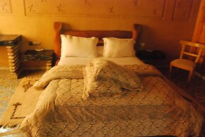 hotel taddart