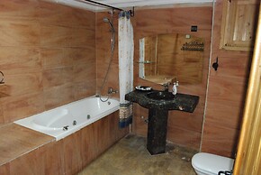 hotel taddart