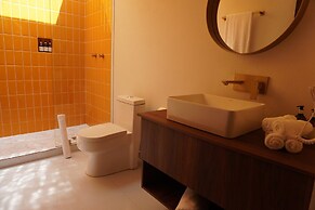 Casa Martina Guest House