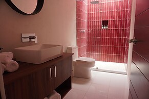 Casa Martina Guest House