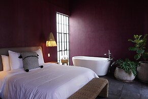 Casa Martina Guest House