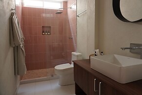 Casa Martina Guest House