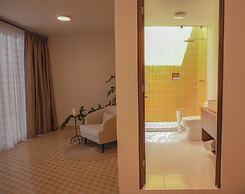 Casa Martina Guest House