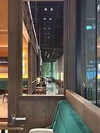 Debaines Hotel Santiago