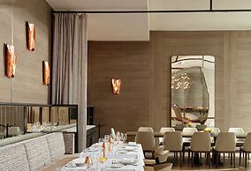 Debaines Hotel Santiago