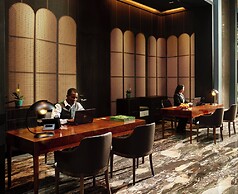 Debaines Hotel Santiago