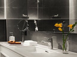 Debaines Hotel Santiago