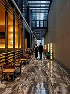 Debaines Hotel Santiago