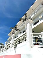 Oceana Bay Coron