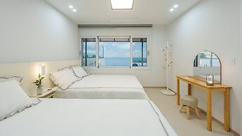 Yeosu Eoneumeosjinnal Pension