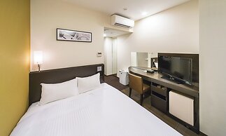 kipphotel Syonan Fujisawa