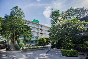 Rattanaview Hotel