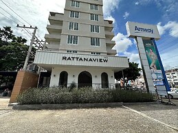 Rattanaview Hotel