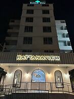 Rattanaview Hotel