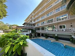Rattanaview Hotel