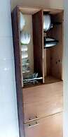 Lux Suites Nestedje Apartments Bamburi