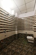 Hotel Cristelia