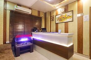 Hotel Cristelia
