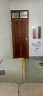 Lux Suites Vee Studio Apartments Bamburi