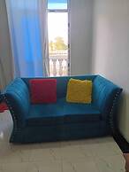 Lux Suites Vee Studio Apartments Bamburi