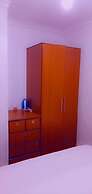 Lux Suites Vee Studio Apartments Bamburi