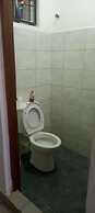 Lux Suites Vee Studio Apartments Bamburi