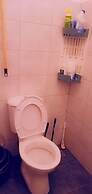 Lux Suites Vee Studio Apartments Bamburi