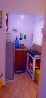 Lux Suites Vee Studio Apartments Bamburi