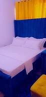 Lux Suites Vee Studio Apartments Bamburi