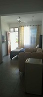 Lux Suites Vee Studio Apartments Bamburi