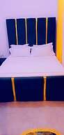 Lux Suites Vee Studio Apartments Bamburi