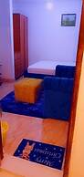 Lux Suites Vee Studio Apartments Bamburi
