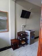 Lux Suites Vee Studio Apartments Bamburi