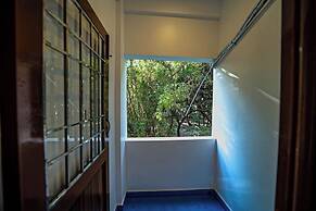 LE PONDY HOMESTAY