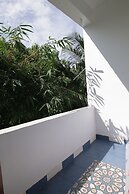 LE PONDY HOMESTAY