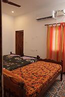 LE PONDY HOMESTAY