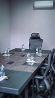 Marlen Hotel Denizli