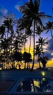 Orient Beach Hotel