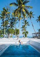 Orient Beach Hotel