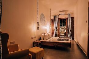 Orient Beach Hotel