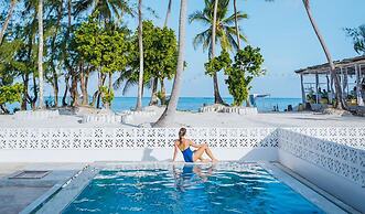 Orient Beach Hotel