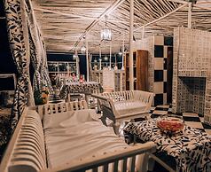 Orient Beach Hotel