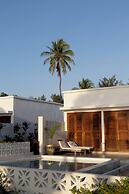 Orient Beach Hotel