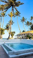 Orient Beach Hotel